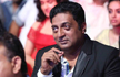 Prakash Raj questions if Taj Mahal will be a ’past in our future’